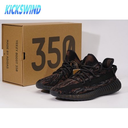 Adidas Yeezy 350v2 "MX Rock" SIZE: 36-48