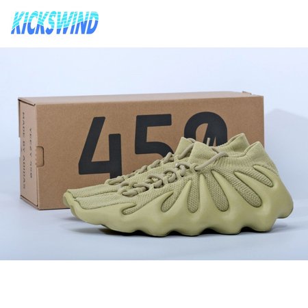 Adidas Yeezy 450 Resin size 36-48