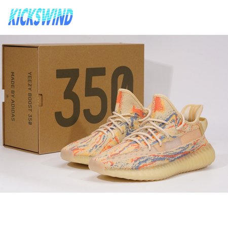 Adidas Yeezy Boost 350 V2 "MX Oat" SIZE: 36-48