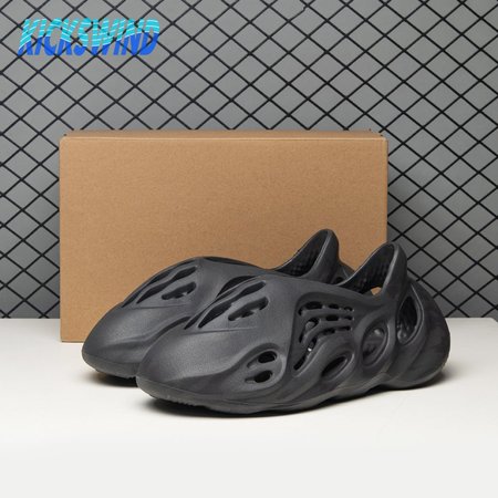 Adidas Yeezy Foam Runner Onyx HP8739 Size 37-48.5