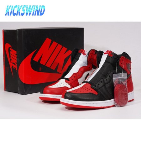 Air Jordan 1 "Homage To Home" SIZE 36-47.5