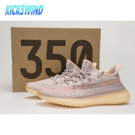 YEEZY Boost 350 V2 Synth[Non-Reflective] 36-48