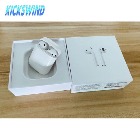 air pods 2