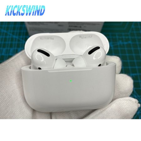 air pods 3