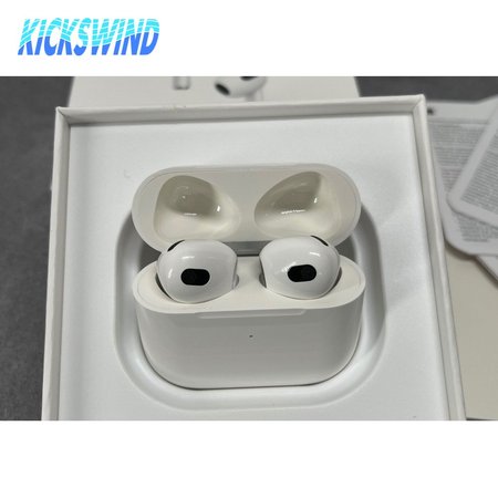 air pods 4