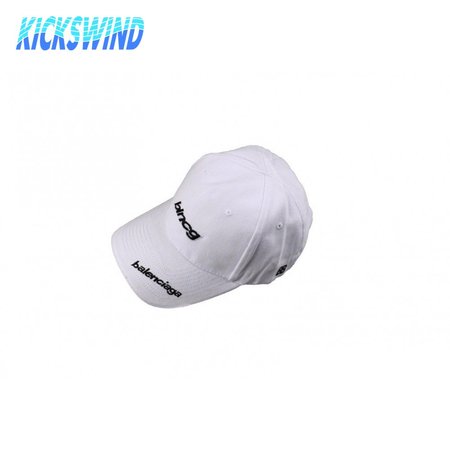 Balenciaga Caps