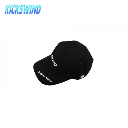 Balenciaga Caps