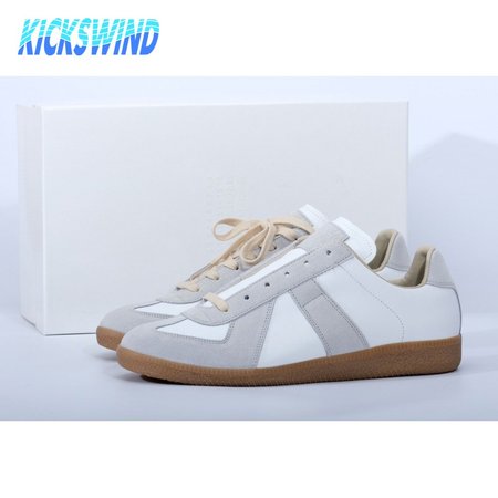 Maison Margiela Calfskin Replica Size 36-45