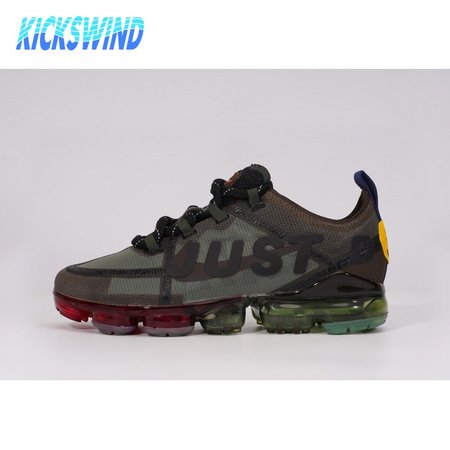 NK Air VaporMax 19 x CPFM SIZE: 36-45