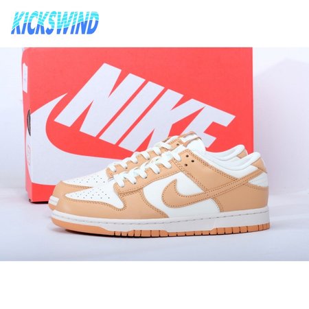 Nike Dunk Low Harvest Moon Size 36-47.5