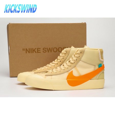 Off-White Blazer All Hallow's Eve 36-46