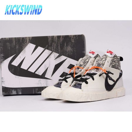 READYMADE x Nike Blazer Mid SP36-46