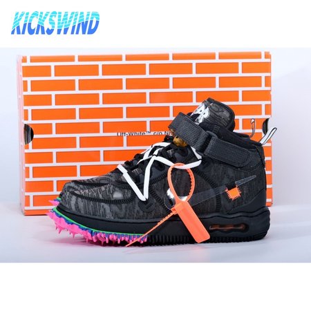 Off-White : kickswind.com.co