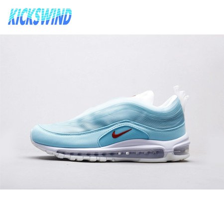 Nike Air Max 97 ShangHai Kaleidoscope 36-46