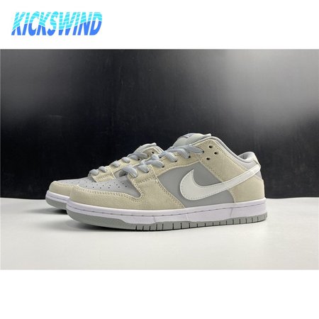 Nike SB Dunk Low L TRD 36-46