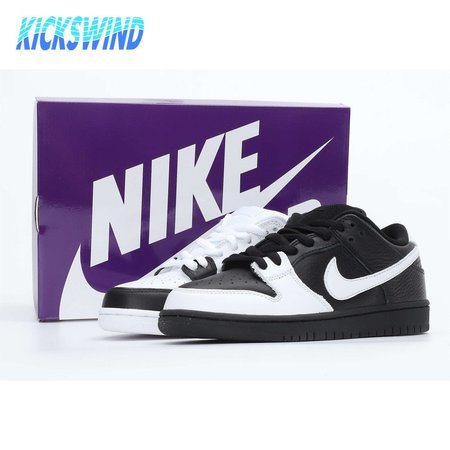 Nike SB Dunk Low Yin Yang 39-46 Size 36-46