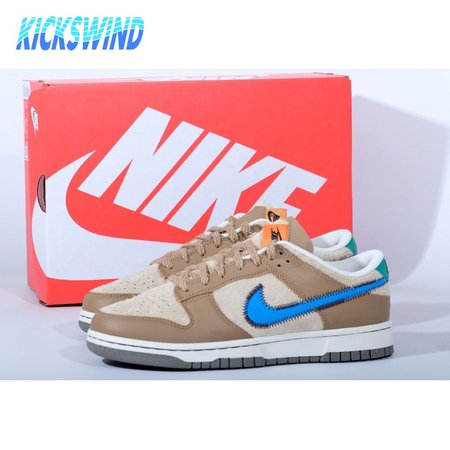 size x Nike Dunk Low size 36-46