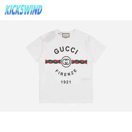 62_GUCCI 22ss