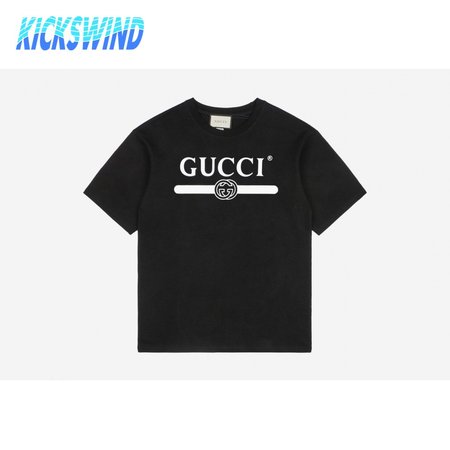 62_GUCCI 22ss