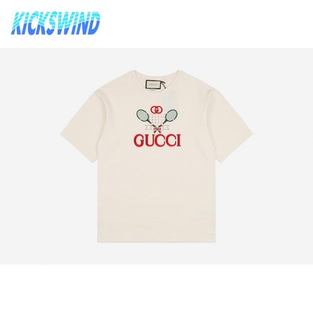 62_GUCCI 22ss