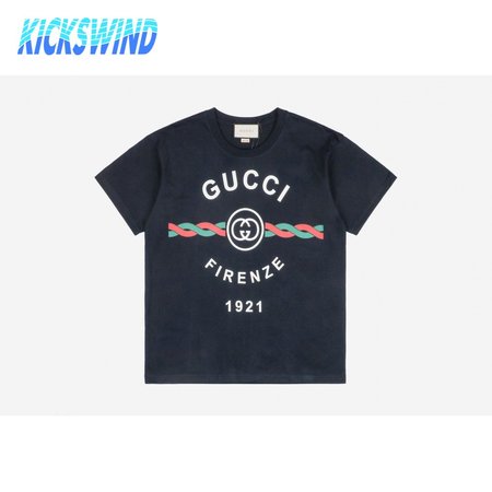 62_GUCCI 22ss