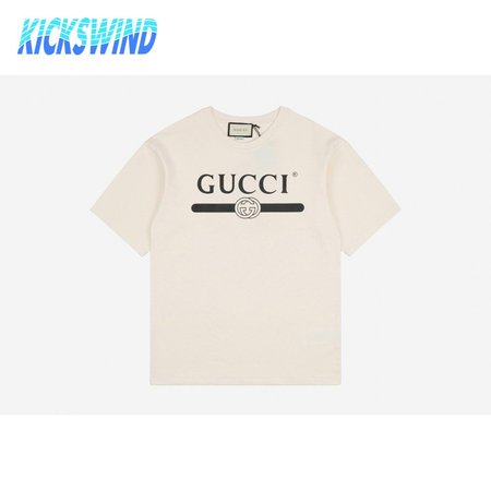 62_GUCCI 22ss