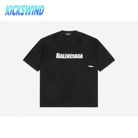 BALENCIAGA 20SS