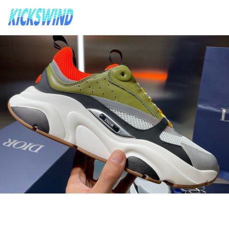 Dior sneakers Size 40-46