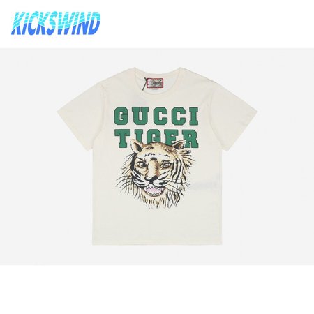 GUCCI 22SS