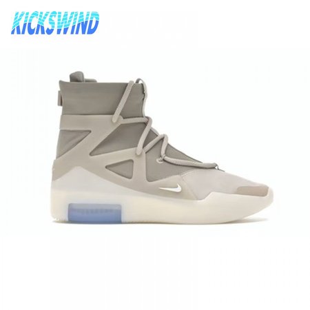 Nike Air Fear of God 1 Oatmeal Size 41-47.5