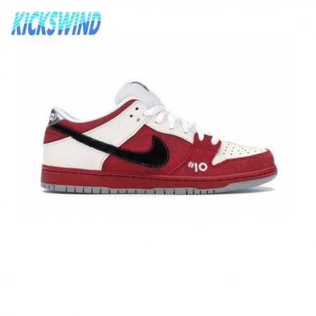 Dunk Low Premium SB 'Roller Derby' Size 40-47.5