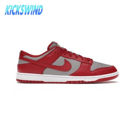 Dunk Low SP 'UNLV' 2021 Size 36-46