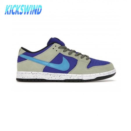 Dunk Low SB 'ACG Celadon' Size 36-47.5