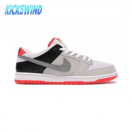 Dunk Low SB 'AM90 Infrared' Size 36-46