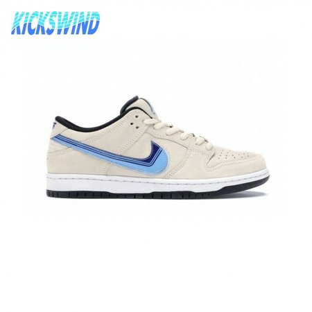 Dunk SB Low 'Truck It' Size 40-47.5