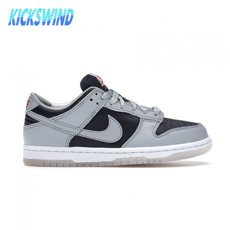 Wmns Dunk Low SP 'College Navy' Size 40-47.5