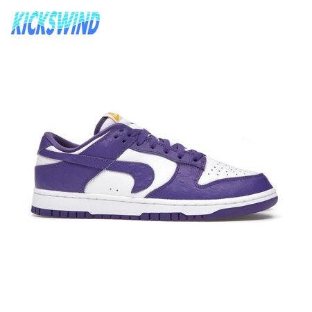 Nike Dunk Low Flip the Old School Size 40-47.5