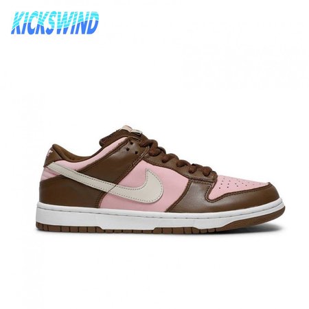 Nike Dunk SB Low Stussy Cherry Size 40-47.5