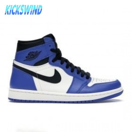 Jordan 1 Retro High Game Royal Size 40-47.5