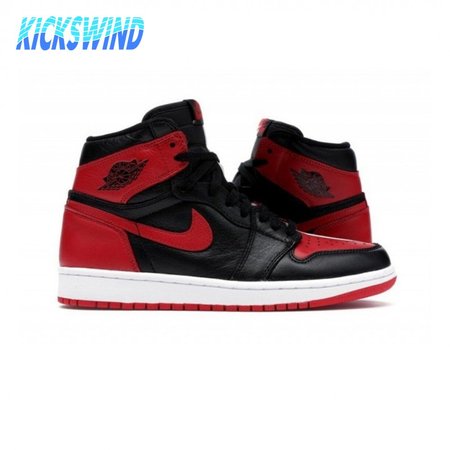 Jordan 1 Retro High Homage To Home (Non-numbered) Size 40-47.5