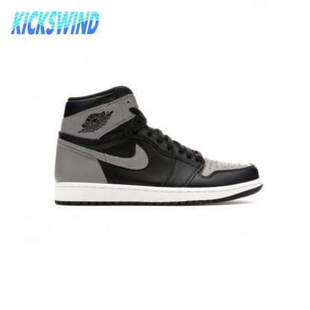 Jordan 1 Retro High Shadow (2018) Size 36-47.5