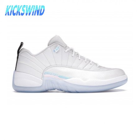 Air Jordan 12 Retro Low 'Easter' Size 40-47.5