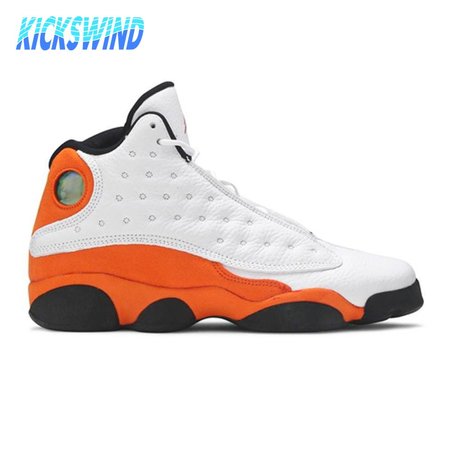 Air Jordan 13 Retro 'Starfish' Size 40-47.5