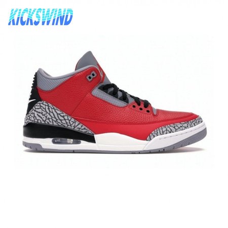 Air Jordan 3 Retro SE 'Unite' Size 40-47.5