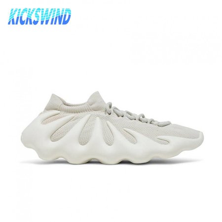 Yeezy 450 'Cloud White' Size 36-48