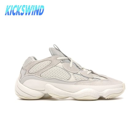 Yeezy 500 'Bone White' Size 36-48