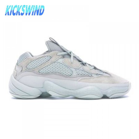 Yeezy 500 'Salt' Size 36-48