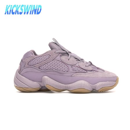 Yeezy 500 'Soft Vision' Size 36-48