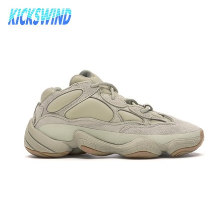 Yeezy 500 'Stone' Size 36-48