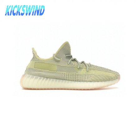 Yeezy Boost 350 V2 'Antlia Non-Reflective' Size 36-48